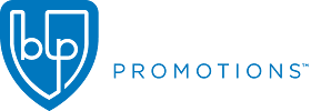 BobLillyPromo